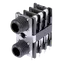 NSJ12HF-1