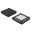 MAX30003CTI+