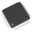 image25.png