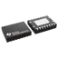 LM5146QRGYRQ1