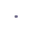 image26.png