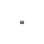 SN74LVC1G125DRLR