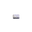 image27.png