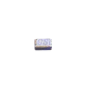 OT322550MJBA4SL