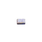 OT322550MJBA4SL thumbnail