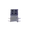 image27.png