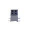 KH-1.27FH-2X2P-H4.3-SMT