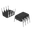 image28.png