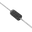 image28.png