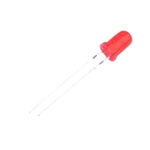 L-53ID thumbnail