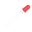 image28.png