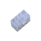 M4202V-K-2x4-N2 thumbnail