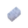 image29.png