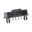 image3.png