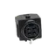 KPJX-4S-S