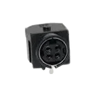KPJX-4S-S thumbnail