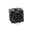 image3.png