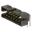 image3.png