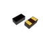 ESDPSA0603V05