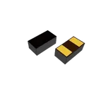 ESDPSA0603V05 thumbnail