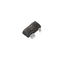 ESD05V14T-LC