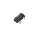 ESD05V14T-LC thumbnail