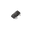 image3.png