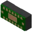 VL53L8CXV0GC_1