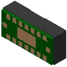 VL53L8CXV0GC_1 thumbnail