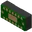 image3.png