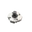image3.png
