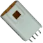 B04B-JWPF-SK-R(LF)(SN)