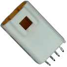 B04B-JWPF-SK-R(LF)(SN) thumbnail