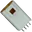 image3.png