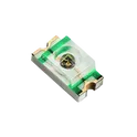15412094A9000