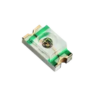 15412094A9000 thumbnail