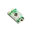 image3.png