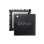 nRF52840-QFAA-F-R7