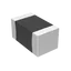 CC0603KRX5R7BB106