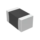 CC0603KRX5R7BB106 thumbnail