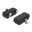 image3.png