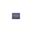 image3.png