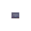 SC8703QDER