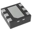 TPS3808G33DRVT