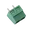 image3.png