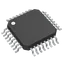 AVR128DB32-I_PT