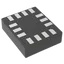 LSM6DSO32TR