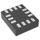 LSM6DSO32TR thumbnail