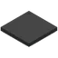 EFR32ZG28B312F1024IM68-AR