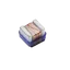 AISC-0402HP-3N9J-T